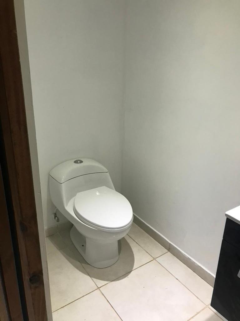 Hw Tiny Home 锡德拉 外观 照片